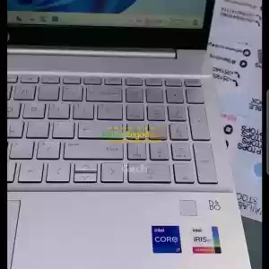 Brand New  hp pavilion      13th Generation  (2023)    Core i7    with keyboard light     Price in Ethiopia